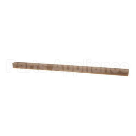 979227 Vacmaster Seal Pad Brown