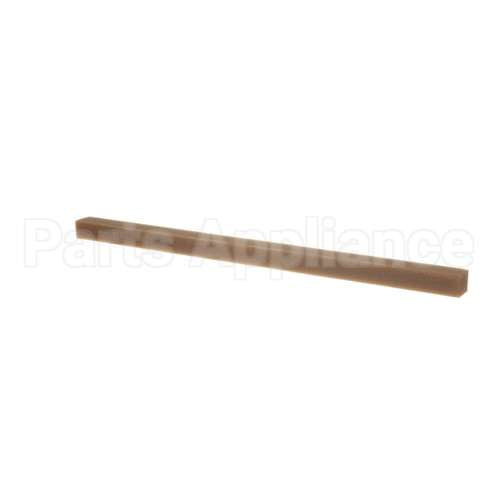 979227 Vacmaster Seal Pad Brown