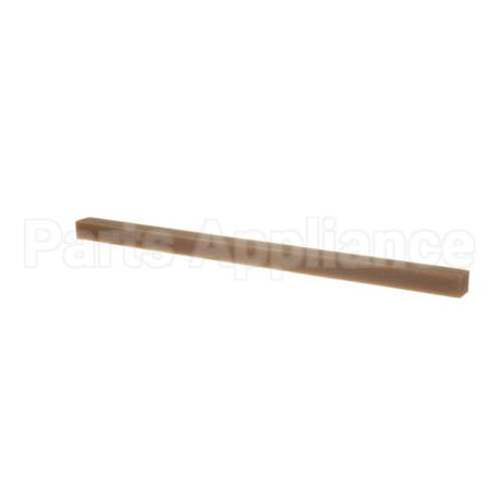 979227 Vacmaster Seal Pad Brown