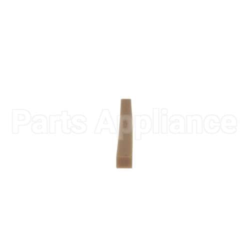 979227 Vacmaster Seal Pad Brown