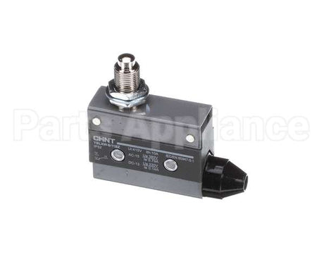 979255 Vacmaster Micro Switch