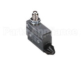 979255 Vacmaster Micro Switch