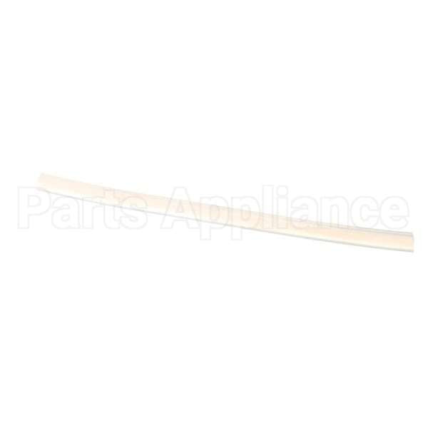 979263 Compatible Vacmaster Lid Gasket Vp320/Vp320/Vp321