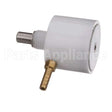 979280 Compatible Vacmaster Piston Assembly