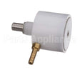 979280 Vacmaster Piston Assembly