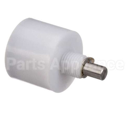 979280 Vacmaster Piston Assembly