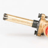 WP4456817 Whirlpool Valve-Brnr