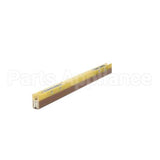 979300 Vacmaster Seal Bar Assembly