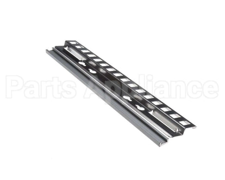 979305 Vacmaster Top Bar Rod