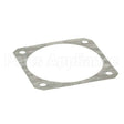 979317 Compatible Vacmaster Gasket