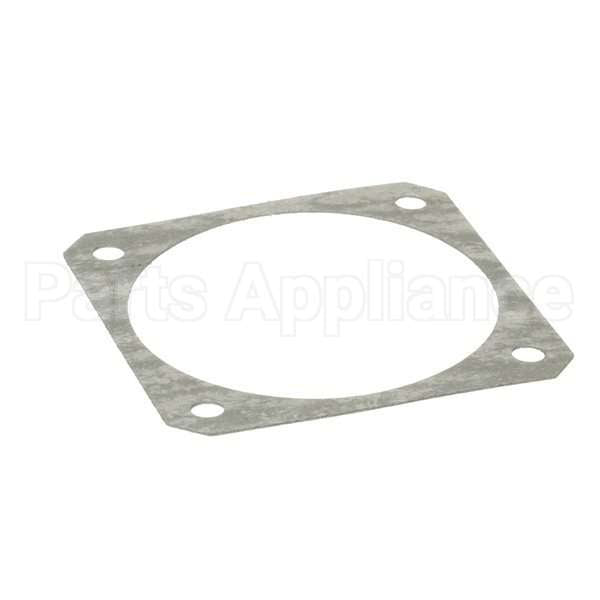 979317 Compatible Vacmaster Gasket