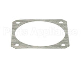 979317 Vacmaster Gasket