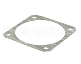 979317 Vacmaster Gasket