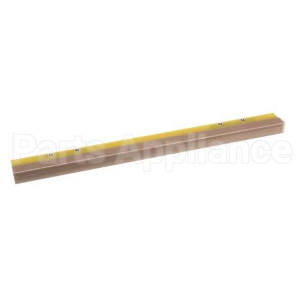 979321 Compatible Vacmaster Seal Bar Assembly