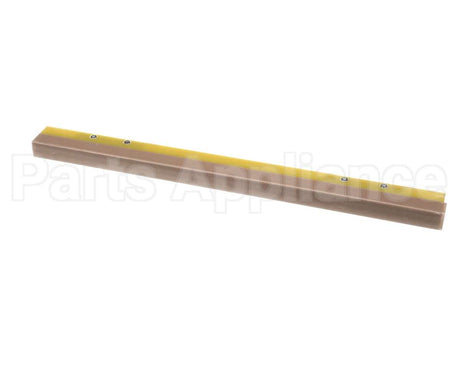 979321 Vacmaster Seal Bar Assembly For Vp321&Vp322