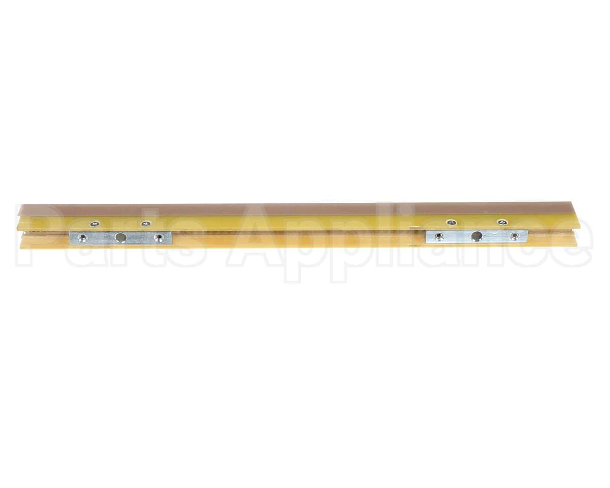 979321 Vacmaster Seal Bar Assembly For Vp321&Vp322