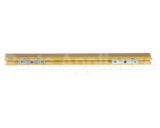 979321 Vacmaster Seal Bar Assembly For Vp321&Vp322
