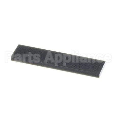 979336 Compatible Vacmaster Veins