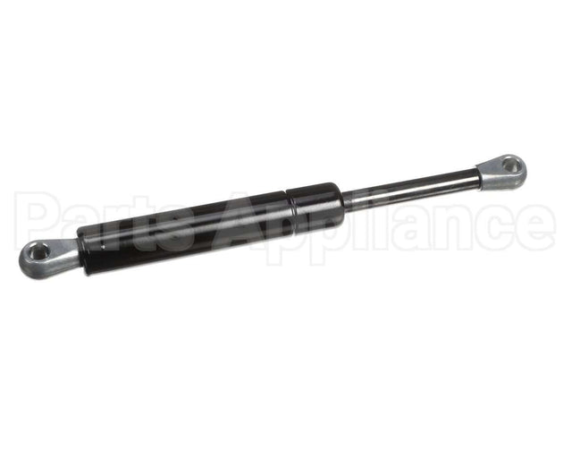 979346 Vacmaster Gas Spring