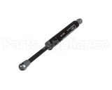 979346 Vacmaster Gas Spring