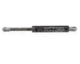 979346 Vacmaster Gas Spring