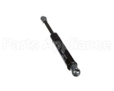 979346 Vacmaster Gas Spring