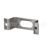 979354 Vacmaster Proximity Switch