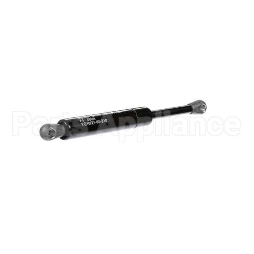 979356 Vacmaster Gas Shock