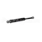 979356 Vacmaster Gas Shock