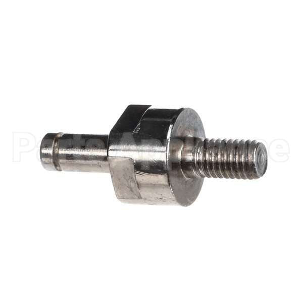 979357 Compatible Vacmaster Elbow Bolt