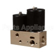 979360 Compatible Vacmaster Solenoid Valve