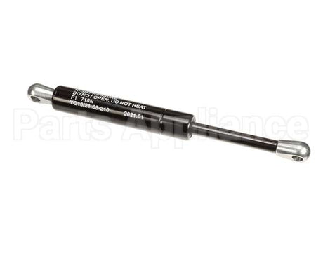 979366 Vacmaster Shock