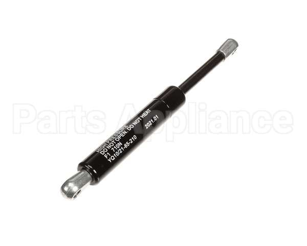 979366 Vacmaster Shock