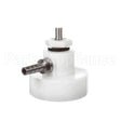 979380 Compatible Vacmaster Pistonassembly, Large