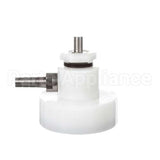 979380 Vacmaster Piston Assembly, Large