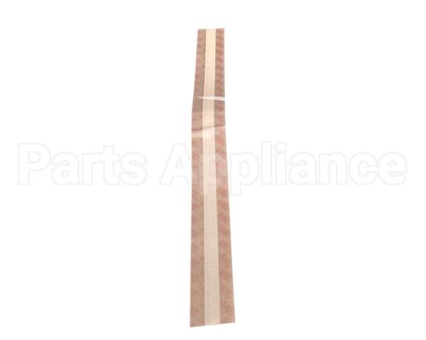 979416 Vacmaster Seal Tape Bs116