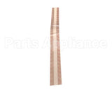 979416 Vacmaster Seal Tape Bs116
