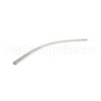 979417 Vacmaster Seal Pad Bs116
