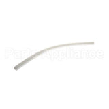 979417 Vacmaster Seal Pad Bs116