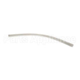 979417 Vacmaster Seal Pad Bs116
