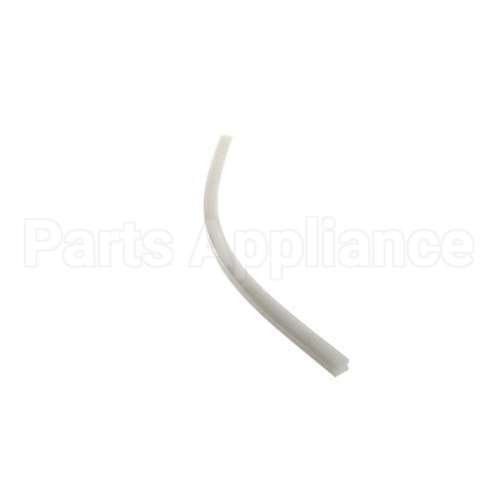 979417 Vacmaster Seal Pad Bs116
