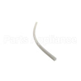 979417 Vacmaster Seal Pad Bs116