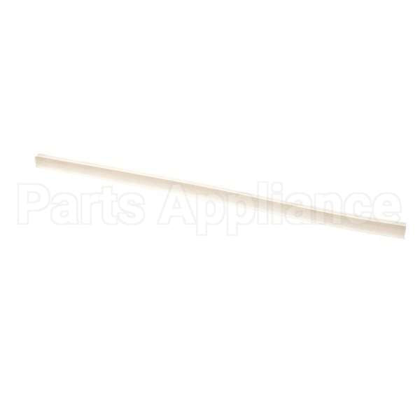 979418 Compatible Vacmaster Seal