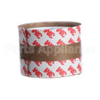979420 Compatible Vacmaster Sealing Bar Tape