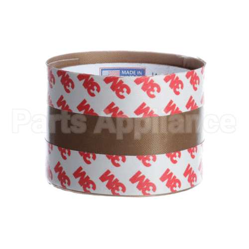 979420 Vacmaster Sealing Bar Tape