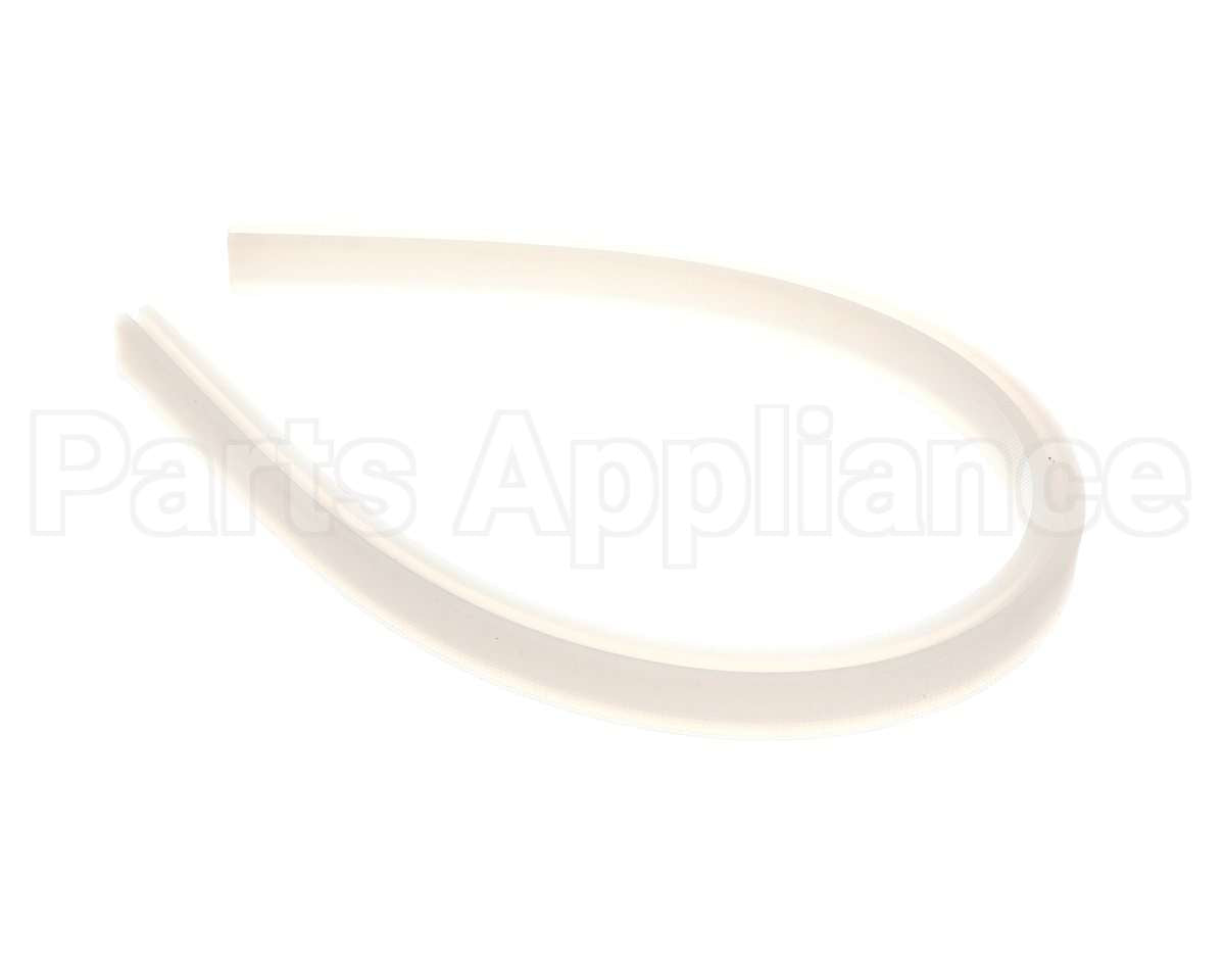 979423 Vacmaster Seal Pad, 20"
