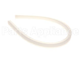 979423 Vacmaster Seal Pad, 20"