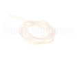 979424 Vacmaster Lid Gasket