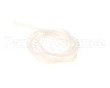 979424 Vacmaster Lid Gasket