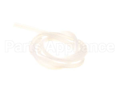 979424 Vacmaster Lid Gasket